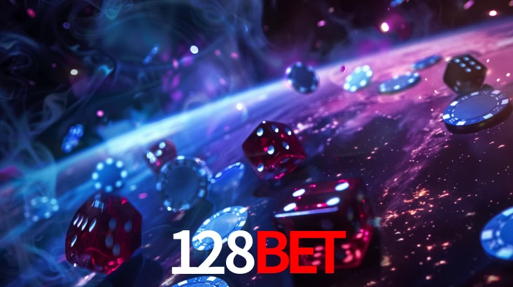 Experiência VIP 128bet