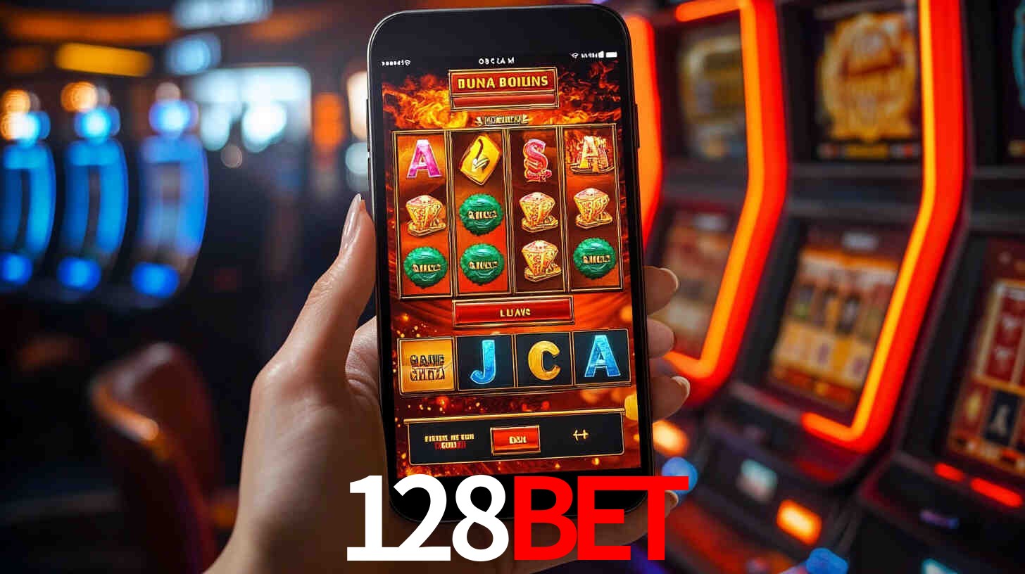 128bet - Clube da Riqueza - 128bet.com