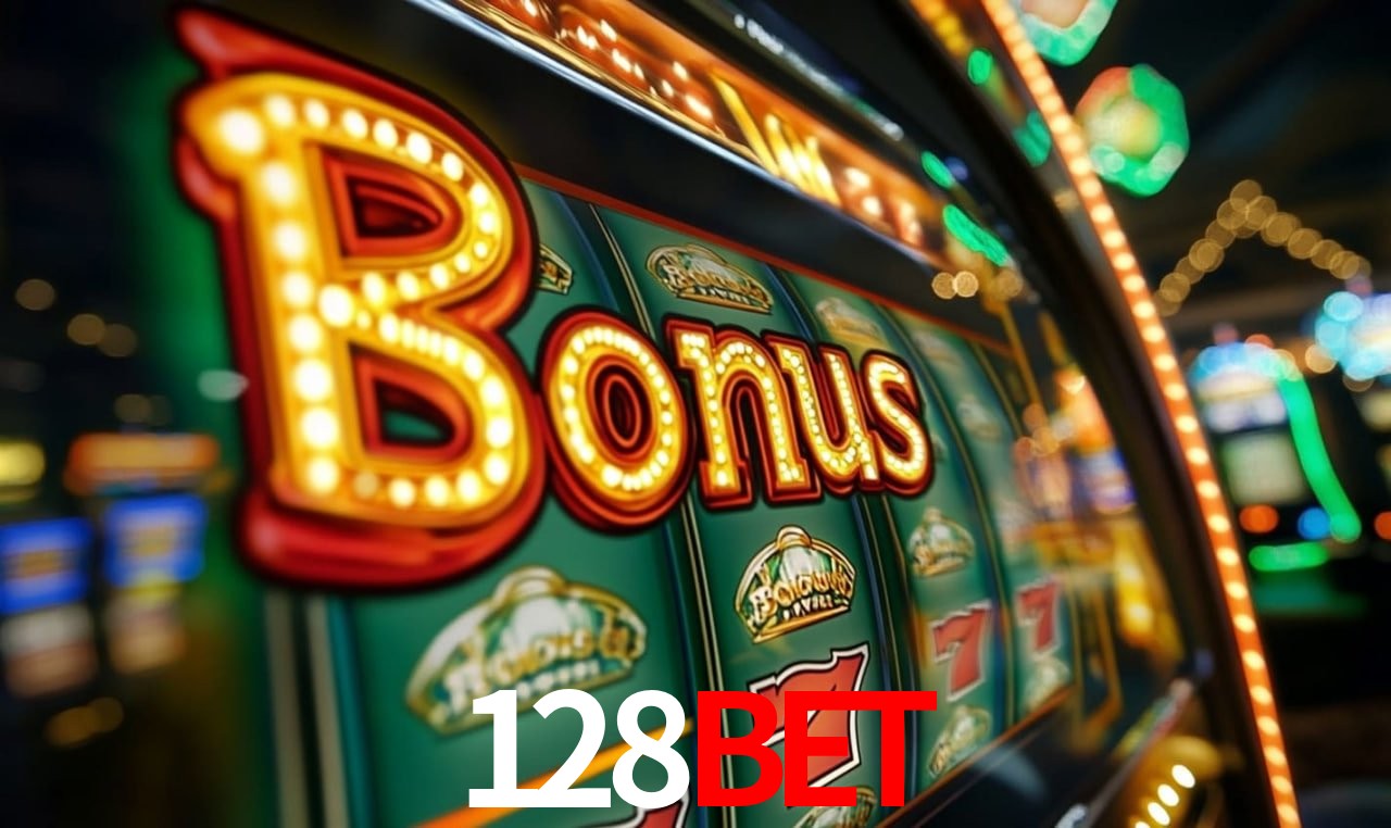 Dicas Ganhar 128bet