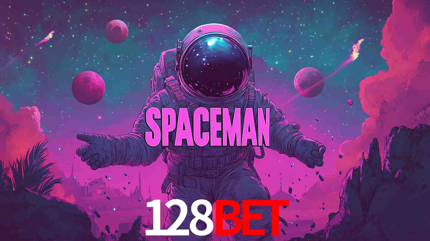 Recursos App 128bet
