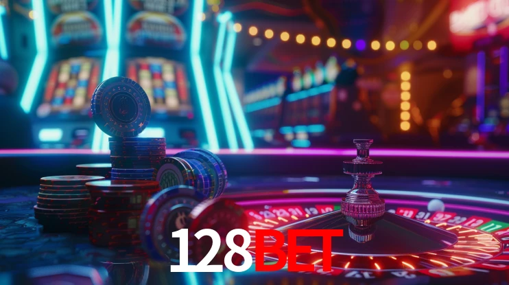Security Systems 128bet
