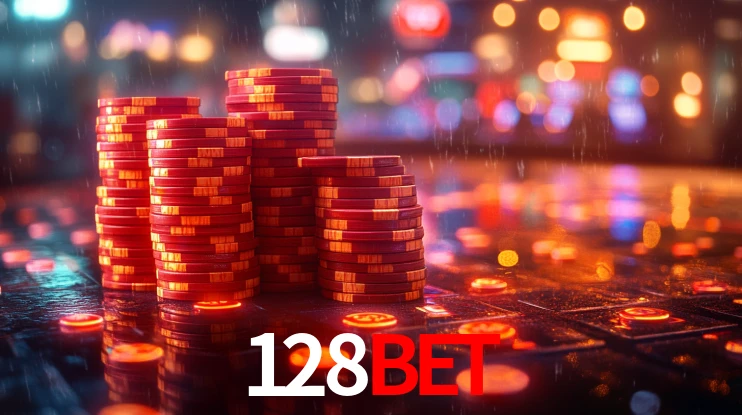 128bet - Roleta da Fortuna Máxima - 128bet.com