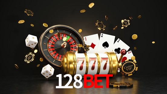 Crash Games Strategies 128bet