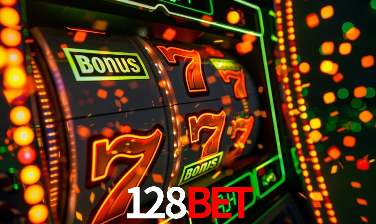Jogo Spaceman 128bet