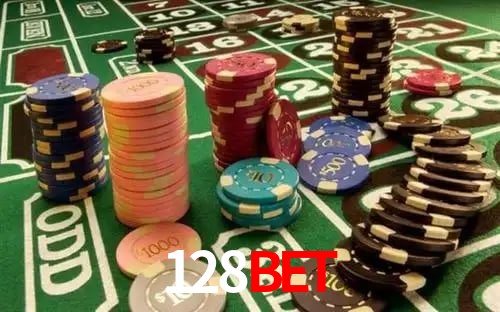 Celular 128bet
