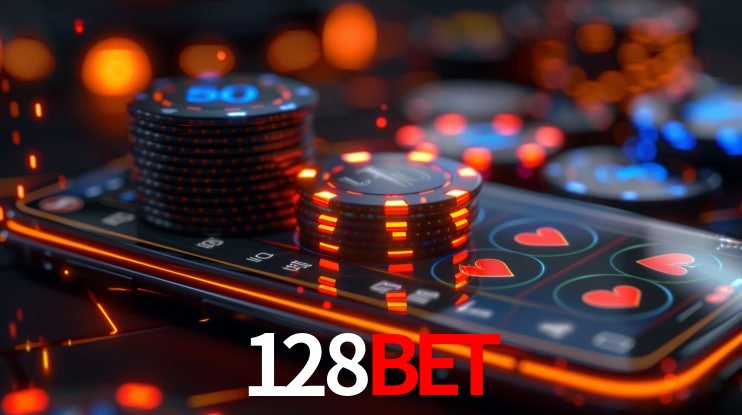 Player Reviews 128bet