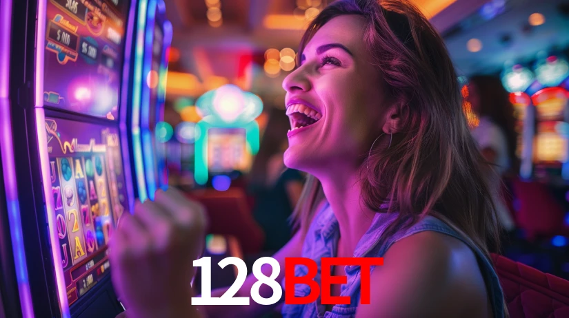 128bet app