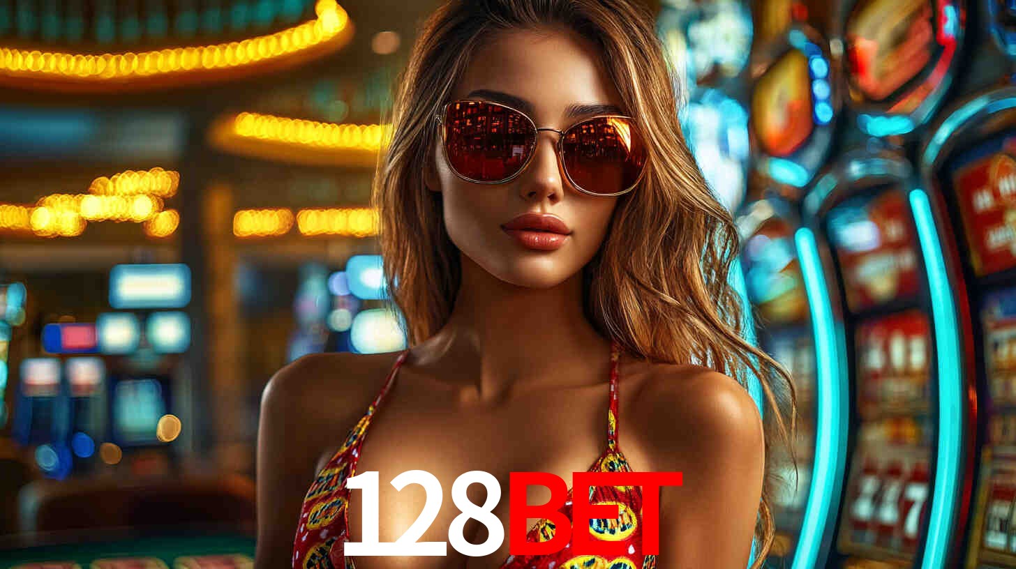 128bet
