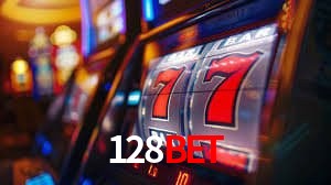 128bet Dicas de Jogo