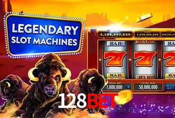 Descubra a Essência do 128bet: Nossa História e Compromissos