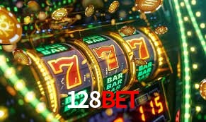 Descubra a Essência do 128bet: Nossa História e Compromissos