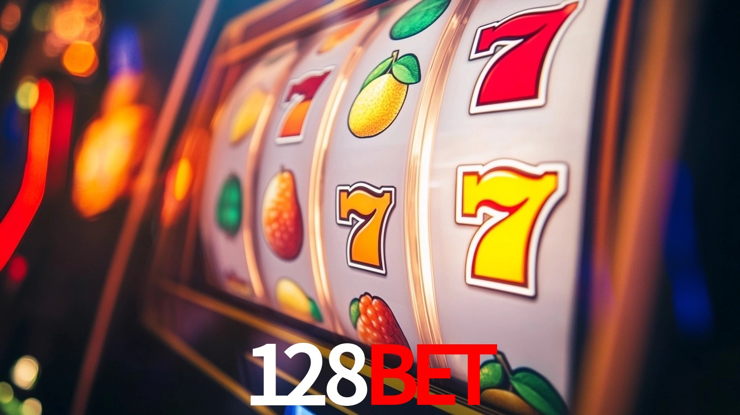 128bet