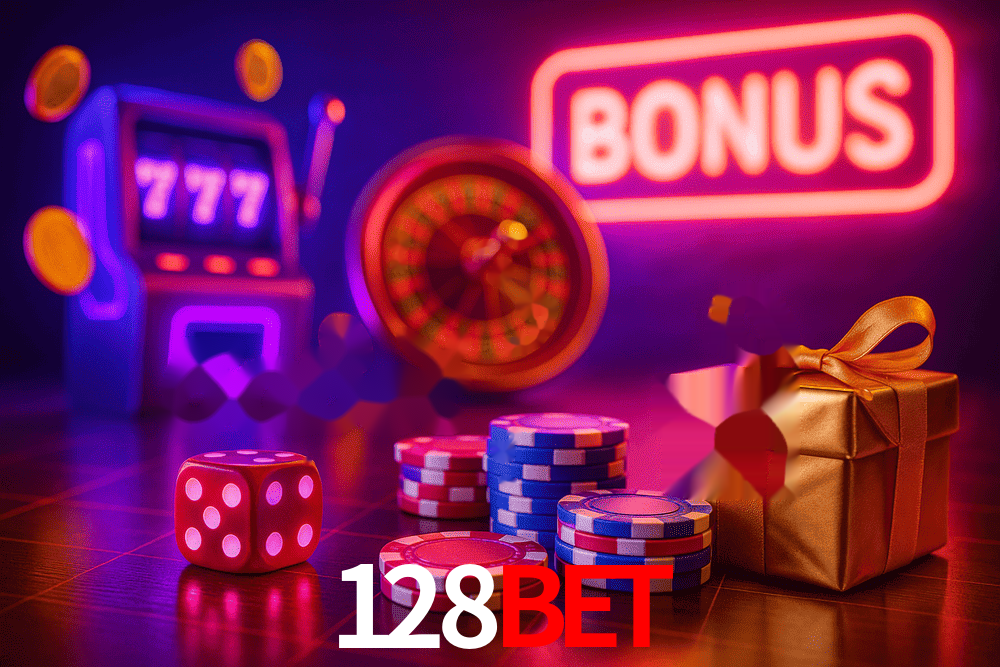 Instalar 128bet Mac