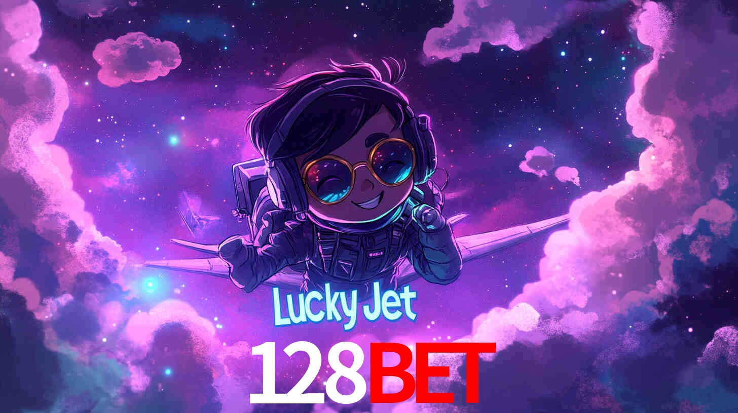 App Premium 128bet