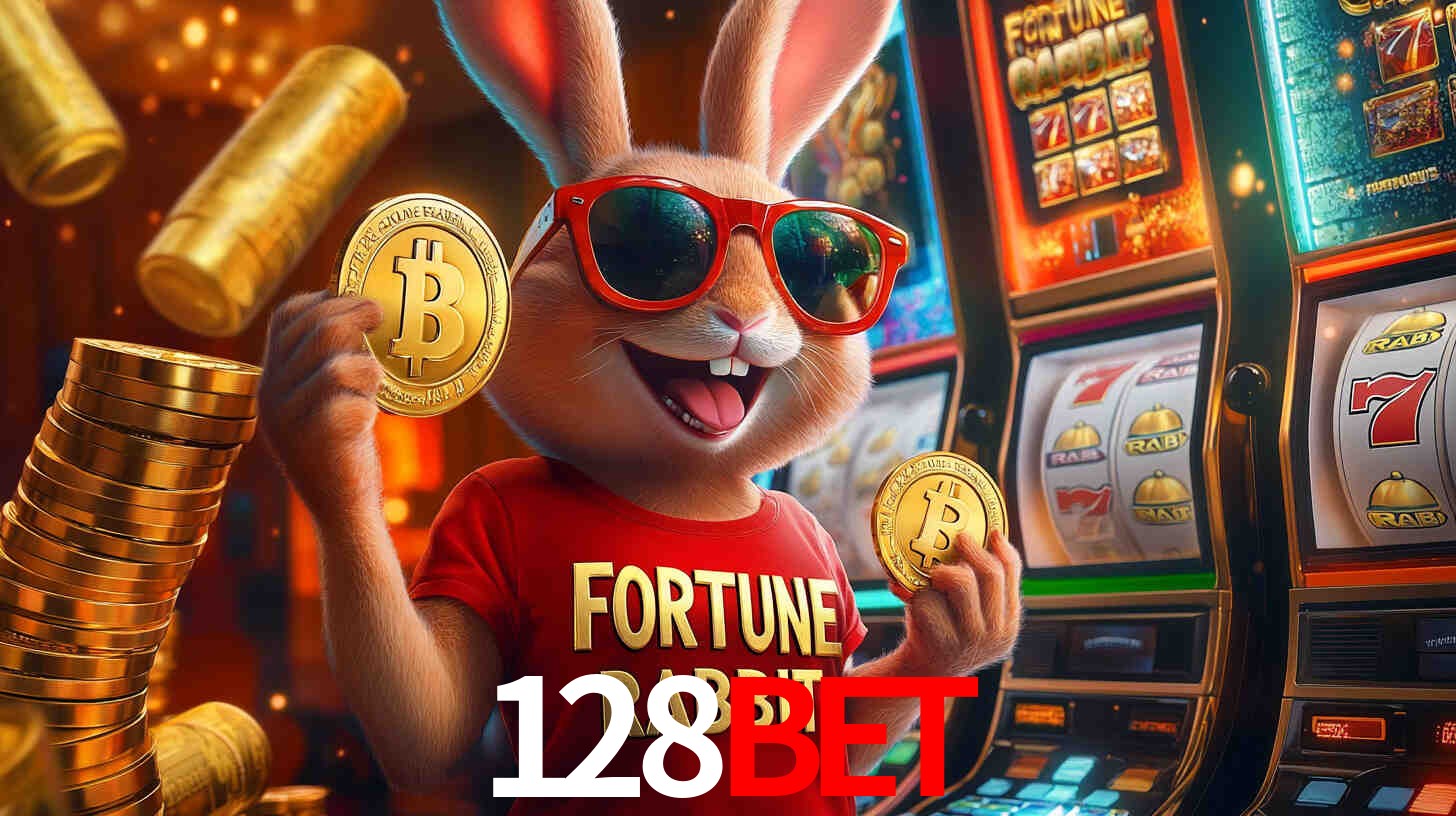 Baixar 128bet Android