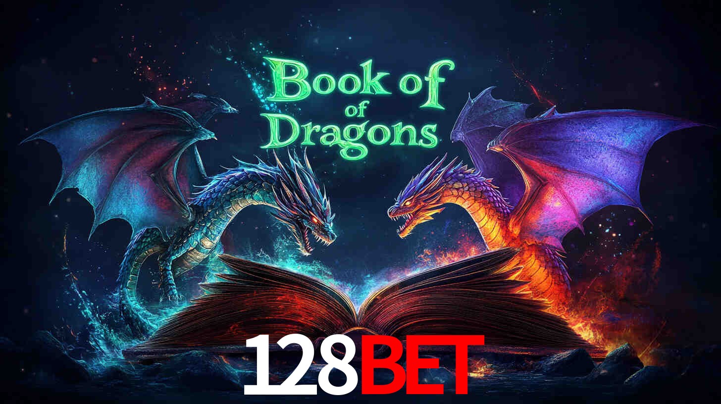 Instalar APK 128bet