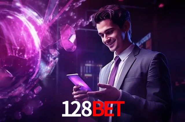 Sports Statistics 128bet