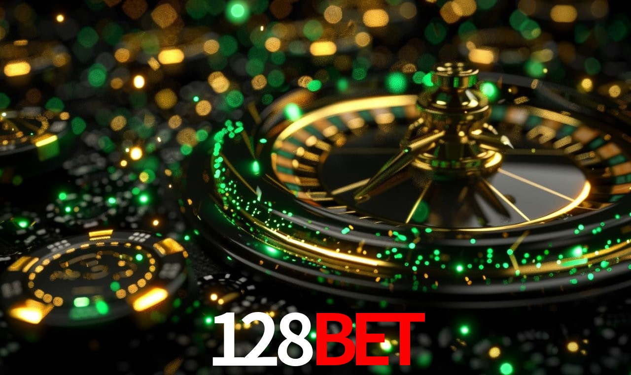 Crash Games 128bet