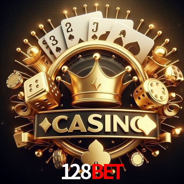 login 128bet.com