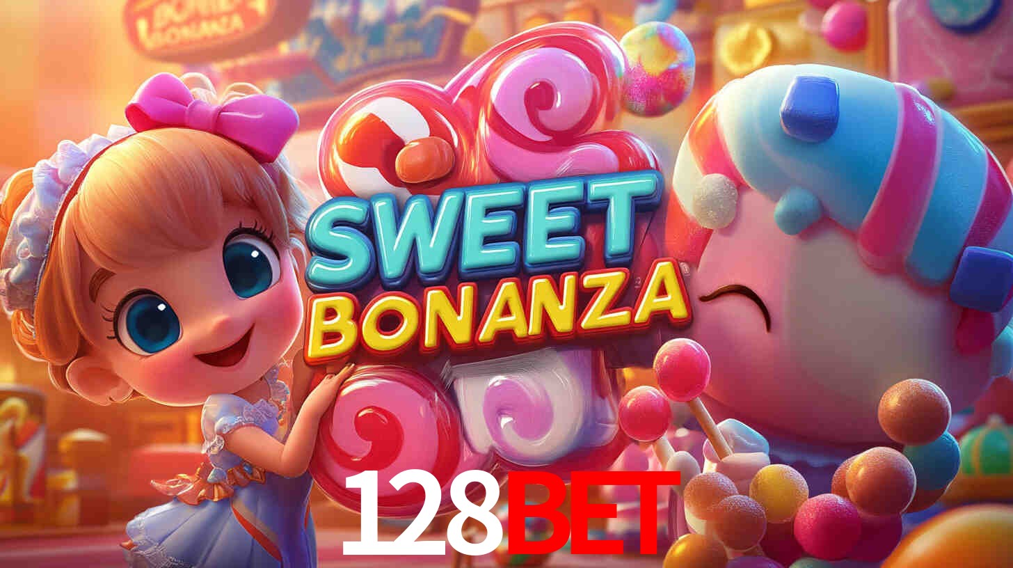 Performance App 128bet