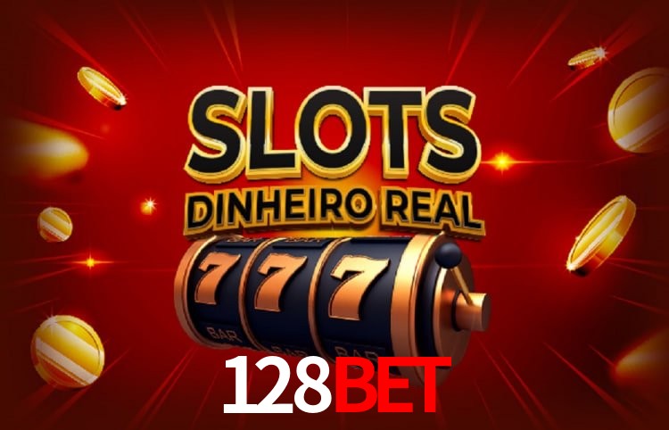 Níveis VIP 128bet