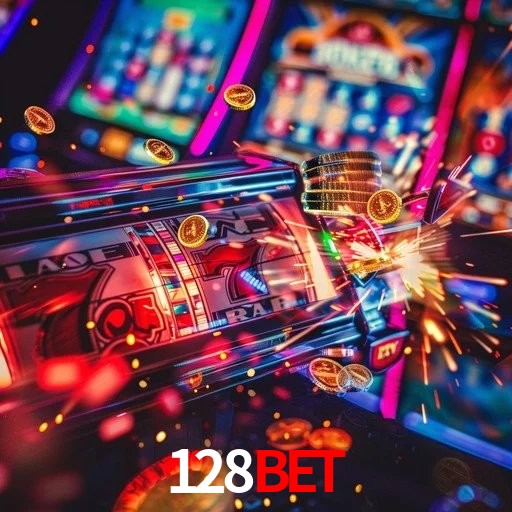 Benefícios da Conta 128bet