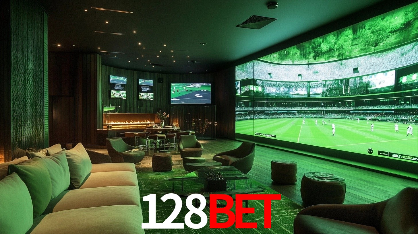 128bet app