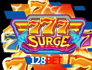Inovações de Jogos na 128bet: O Futuro das Experiências Interativas