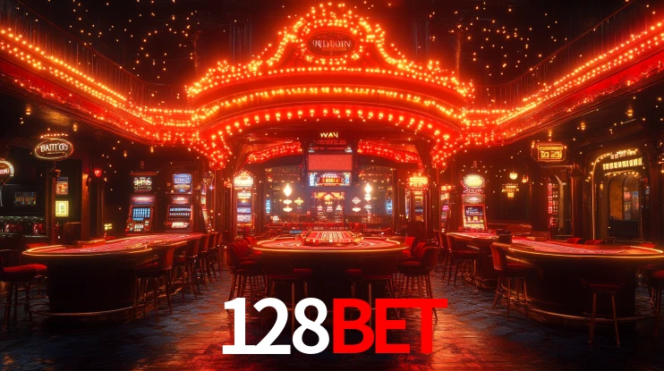128bet app
