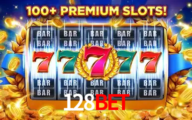 A Emoção da Loteria na 128bet: Uma Chance de Mudança de Vida