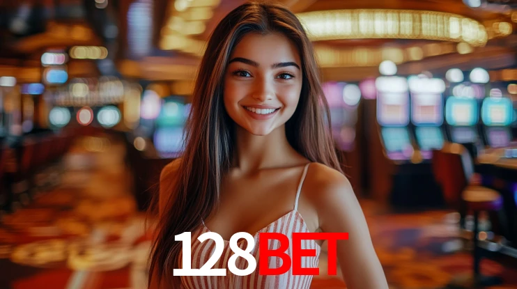 128bet app