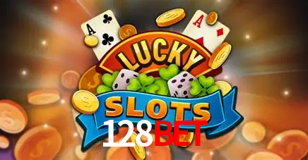Desvendando o Mundo dos Jogos Virtuais na 128bet
