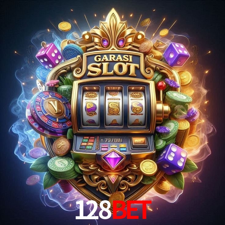 slot_SweetBonanza