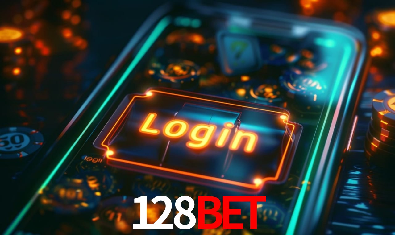 Football Betting 128bet