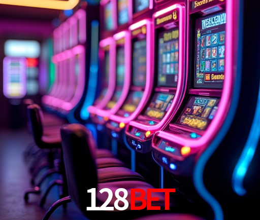 Táticas 128bet