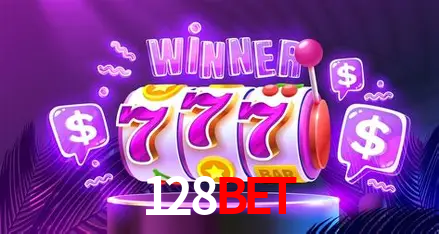 Desvendando o Mundo dos Jogos Virtuais na 128bet