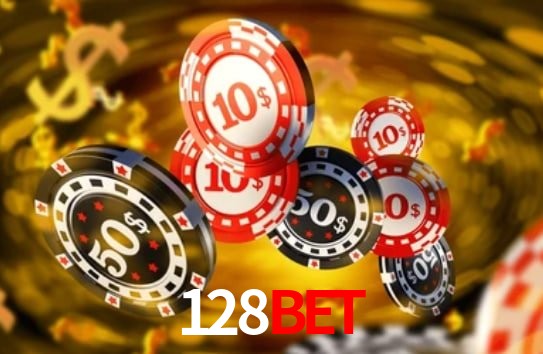 Ofertas Exclusivas 128bet