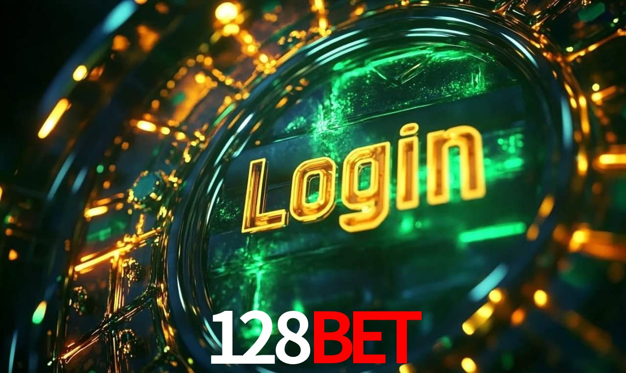 App Store 128bet