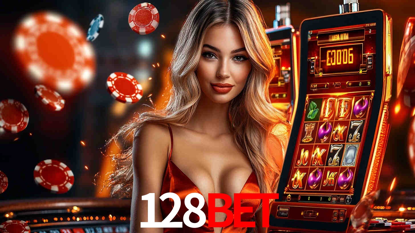 128bet: Jogue Crash e Experimente Alta Recompensa Instantânea
