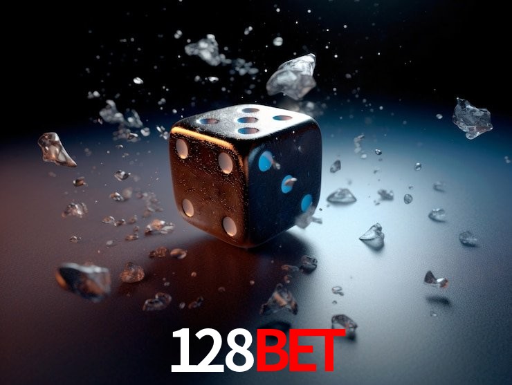 Vitória 128bet