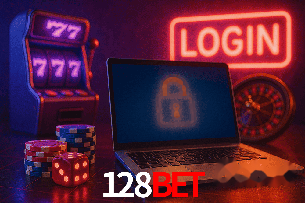 jogos_Slots
