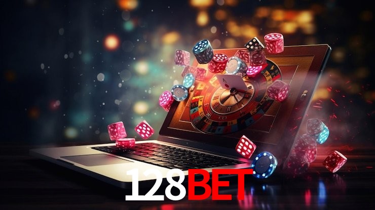 Estratégias Crash Games 128bet
