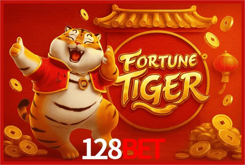 Recursos de Bônus 128bet