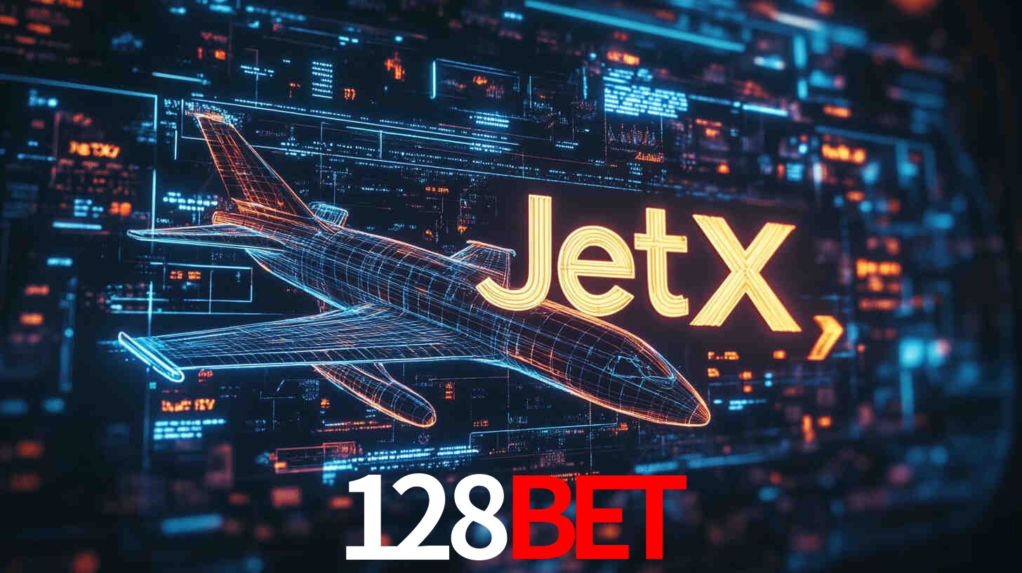 Benefícios Download 128bet