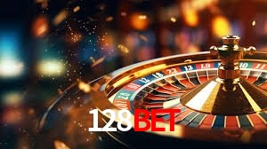 Sistema VIP 128bet