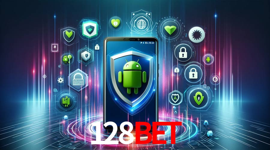 API Integration 128bet