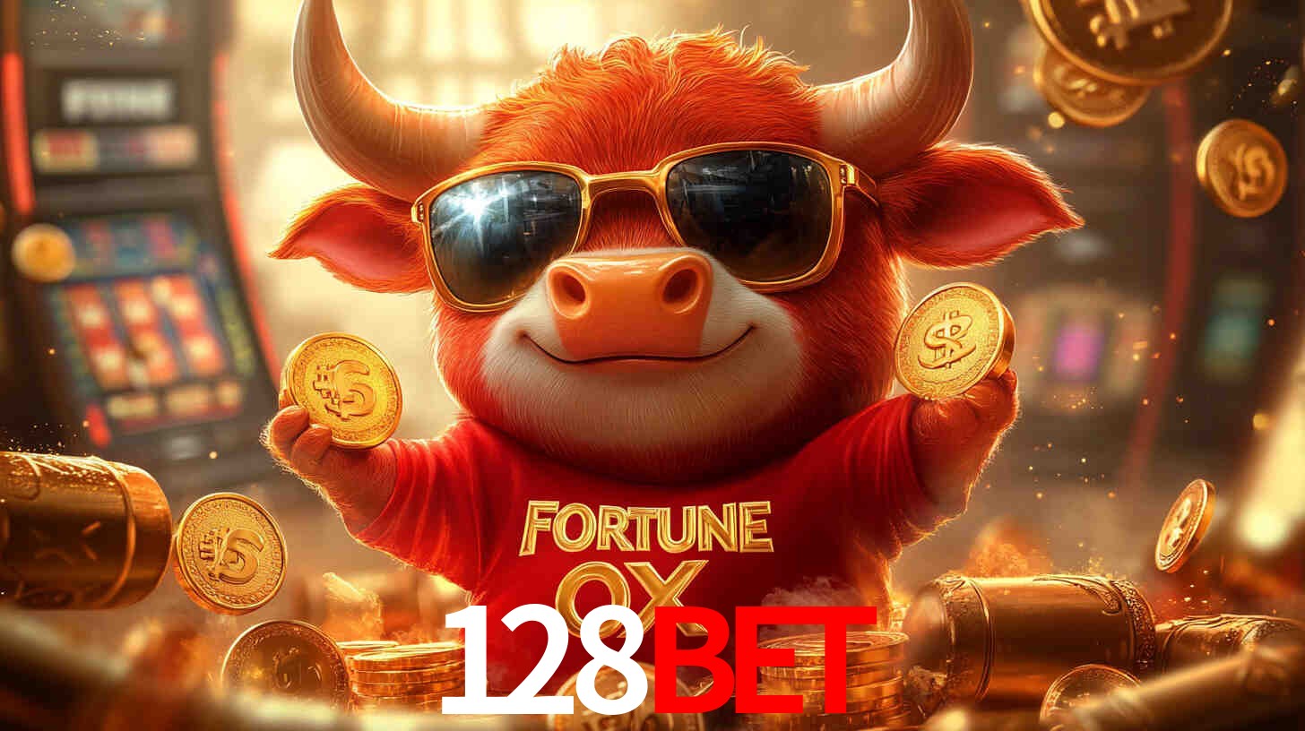 128bet.com