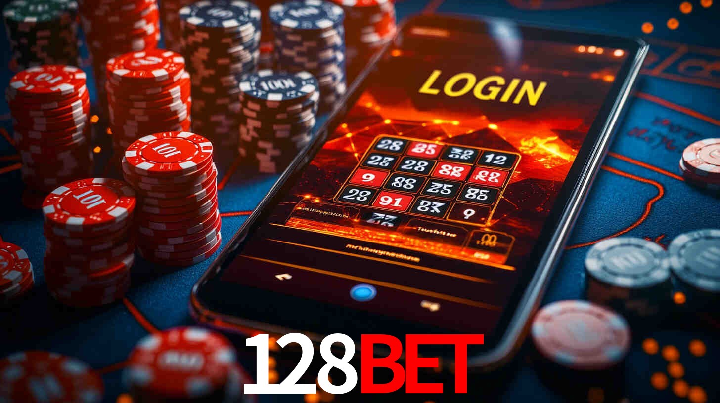 bet 128bet