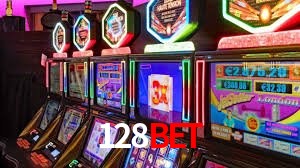 Estatísticas do Jogo 128bet