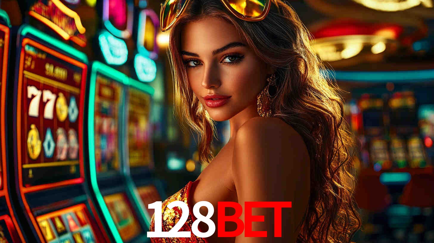Premium Interface 128bet